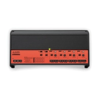 JL Audio XDM 8-Channel Full-Range Car/Marine Amplifier for 24V Systems 800W Thumbnail JL Audio XDM 8-Channel Full-Range Car/Marine Amplifier for 24V Systems 800W