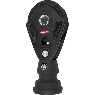 Ronstan S100 Core Block Stand-Up