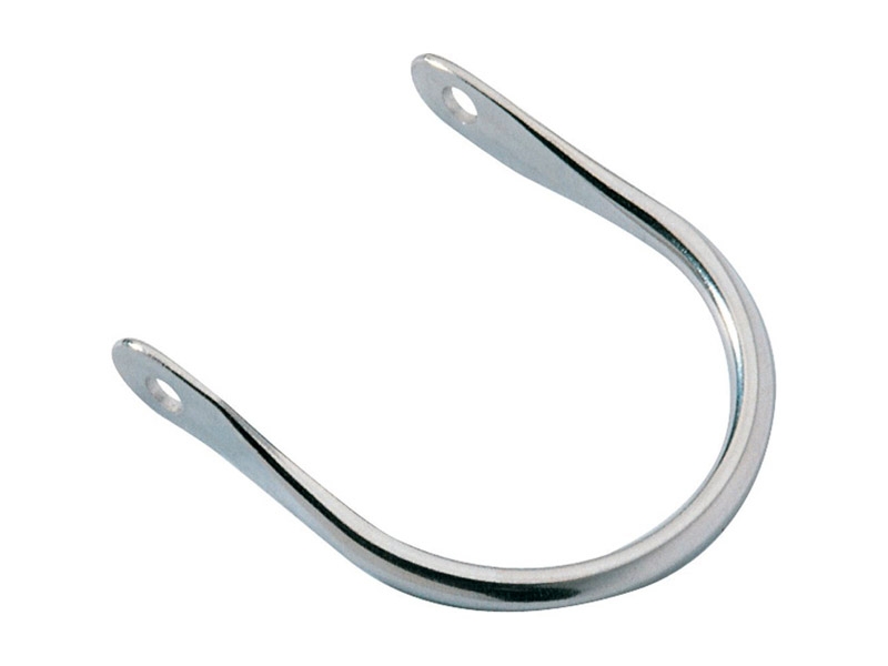 Ronstan RF1047 Boom Bail 80mm Internal Width