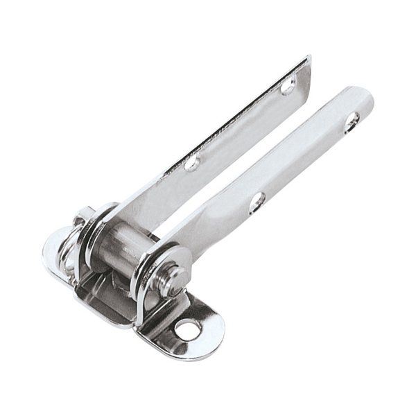 Ronstan RF1127 Battlestick Stainless Screw-Down Universal Joint