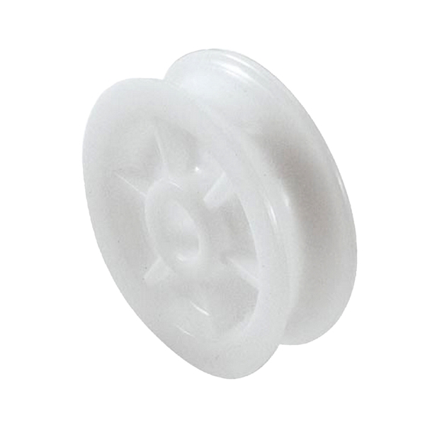 Ronstan RF128 Acetal Sheave 28mm OD x 8mm ID x 15mm W