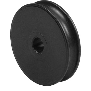 Ronstan RF132 Nylatron Sheave 45mm OD x 8mm ID x 10mm W