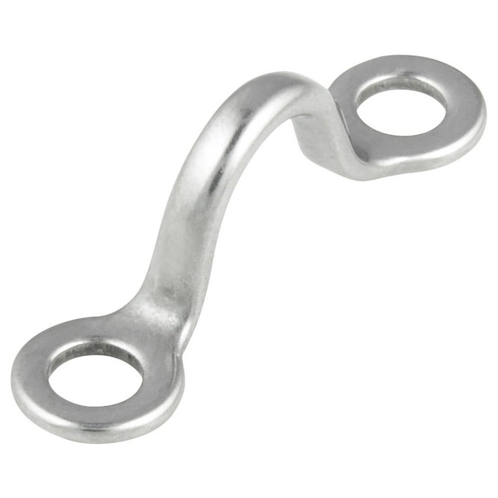 Ronstan SS316 Saddle Narrow