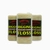 Woodstock Wicked Good Rigging Floss 70lb