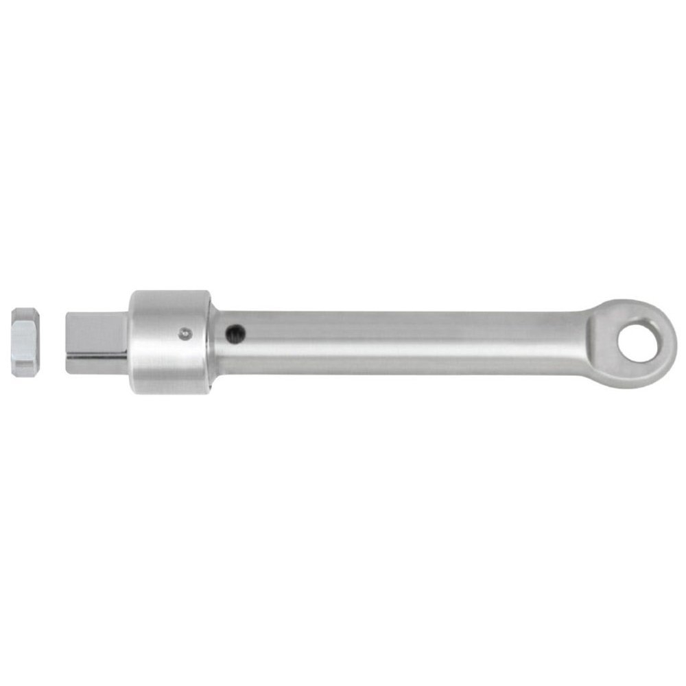 Ronstan RF1484-14 Turnbuckle Body Eye End Lock Nut 7/8in