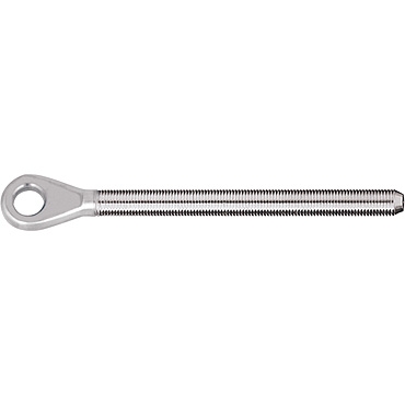 Ronstan RF15020505 Threaded Eye 5/16 in