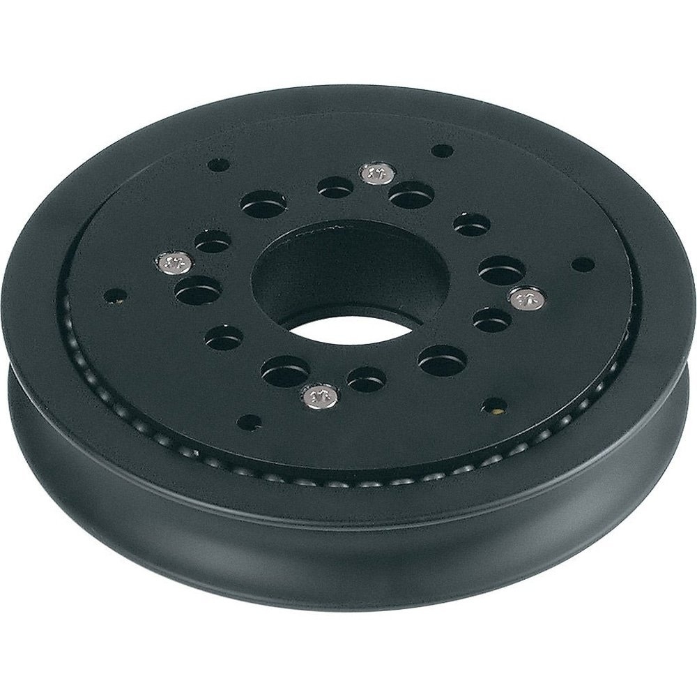 Ronstan RF158000 Series 150 Roller Bearing Sheave