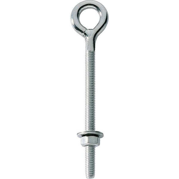 Ronstan RF162 Eye Bolt 5inch x 1/4inch