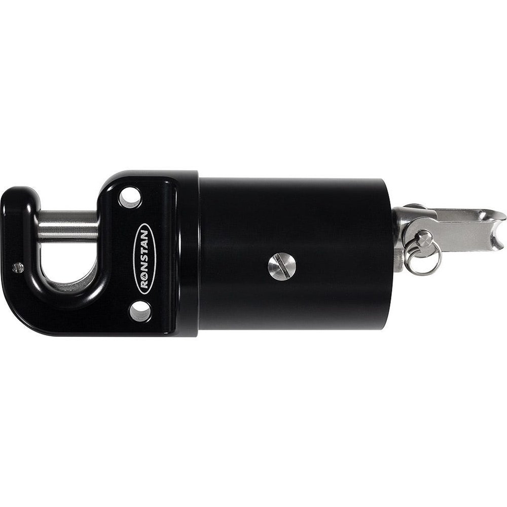 Ronstan RF1664 Outboard Spinnaker Pole End 46mm Aluminium