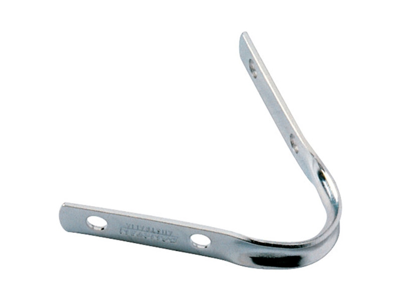 Ronstan RF180 Strip Boom Hanger 64mm 