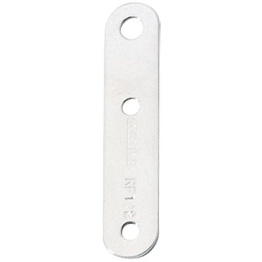 Ronstan RF192 Chainplate 76mm (3inch) Long