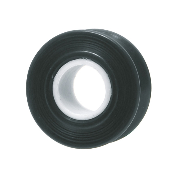 Ronstan RF20000HL Series 20 HL Nylatron Sheave 20mm OD x 9mm W x 8mm ID
