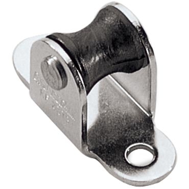 Ronstan RF2379 Single Lead Block