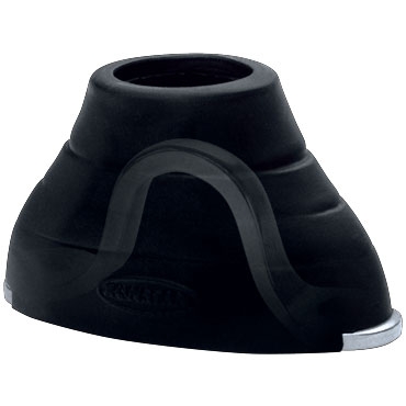 Ronstan RF2454 Stand-up Base suits S40 BB & RT Orbit Blocks