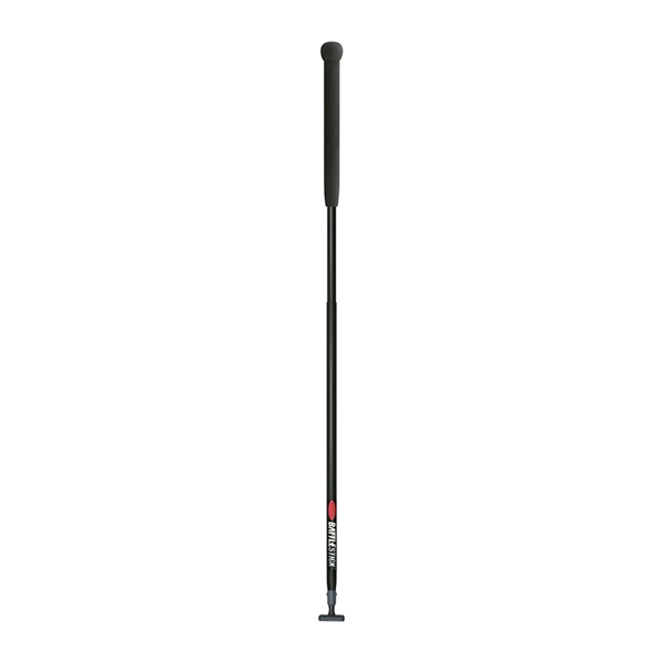 Ronstan RF3124 Battlestick Telescopic 1530mm-2490mm