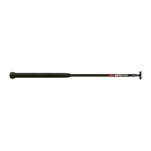 Ronstan RF3137 Battlestick 16mm x 2500mm