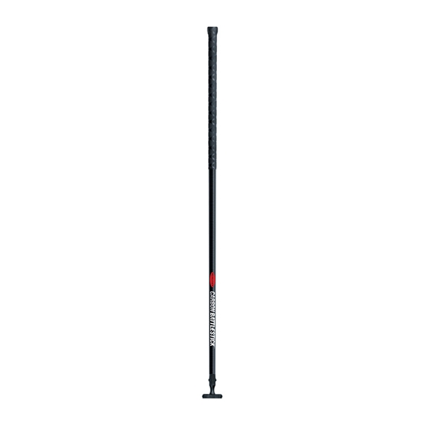 Ronstan RF3137C Carbon Battlestick Tapered x 2500mm