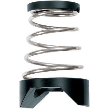 Ronstan RF324-1 Stand-up Spring suits Block S60 75 100 S22 Trav Cars