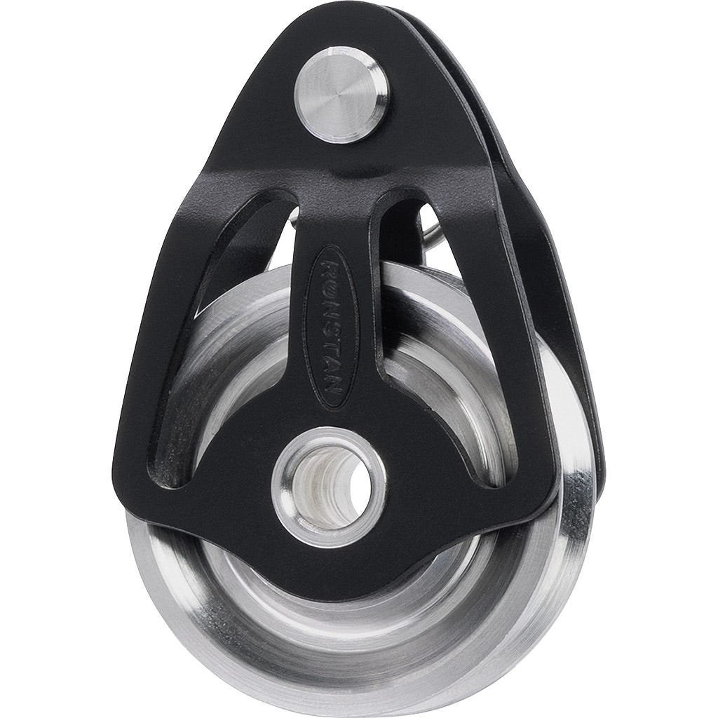 Ronstan Series 30 Ball Bearing Block HHL