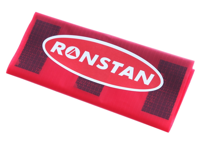 Ronstan RF4020 Protest Flag 14cm x 23cm