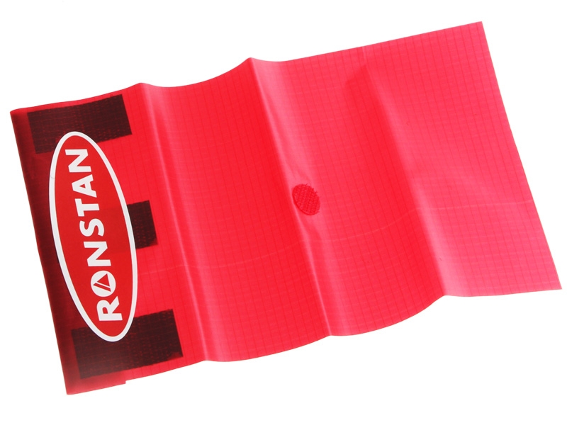 Ronstan RF4020 Protest Flag 14cm x 23cm