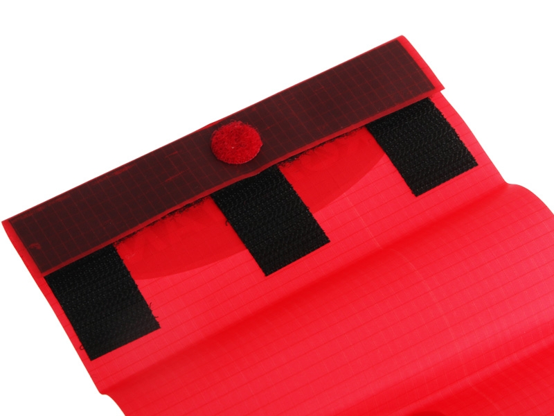 Ronstan RF4020 Protest Flag 14cm x 23cm