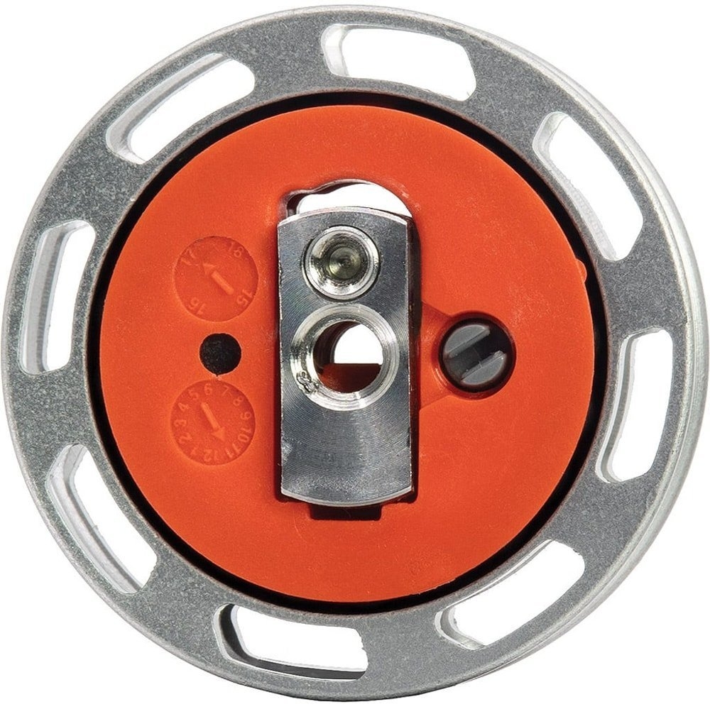 Ronstan RF46000 Series 40 Replacement Ratchet Sheave