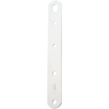 Ronstan RF47 Chainplate 16 Gauge 200mm (8inch) Long