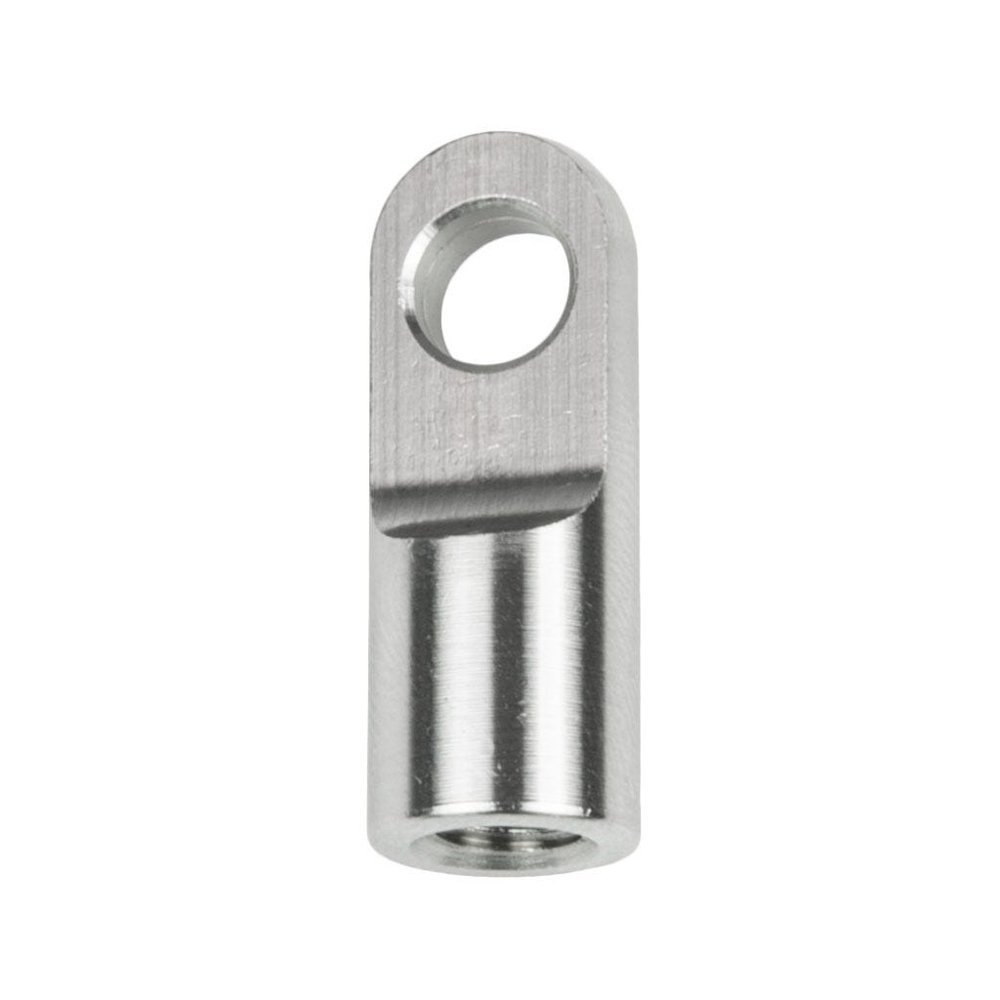 Ronstan RF5292-M8 Stainless Anchor Nut M8 Thread