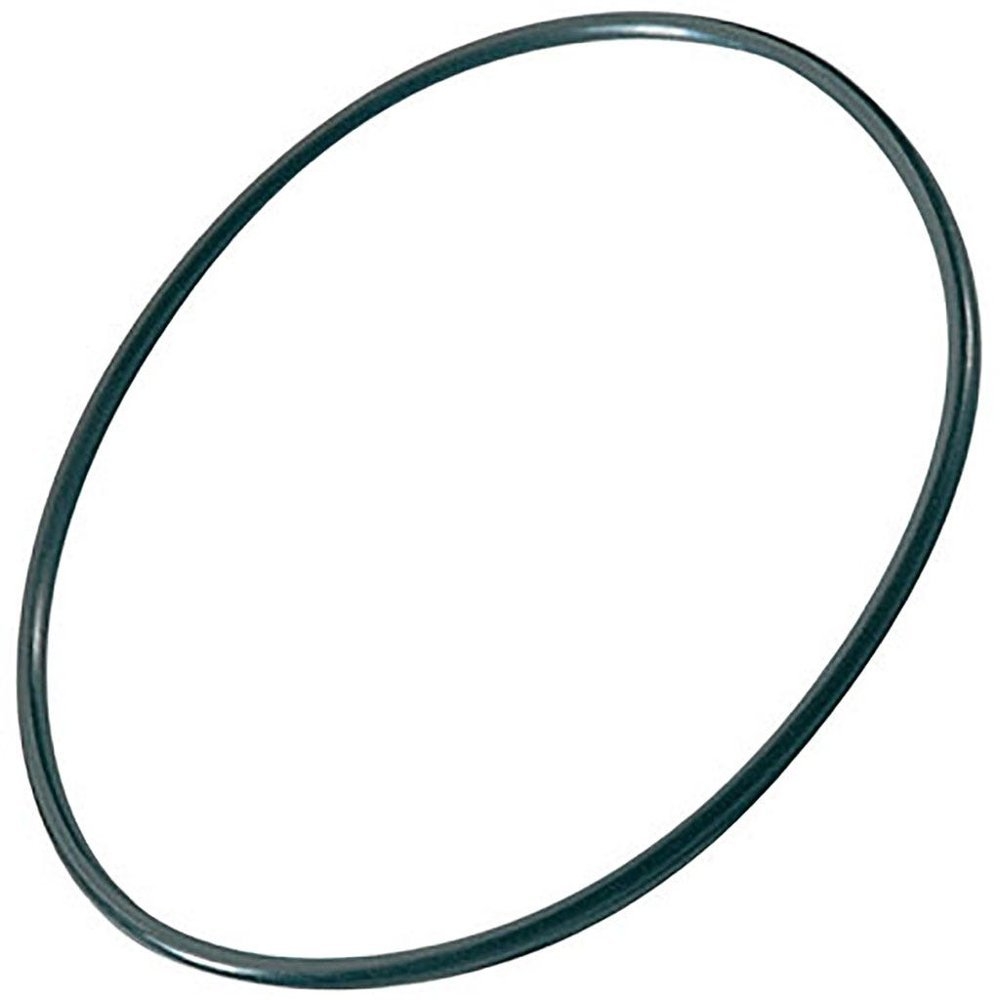 Ronstan RF531 Inspection Hatch Replacement Gasket
