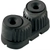 Ronstan RF5400 Small C-Cleat Cam Black