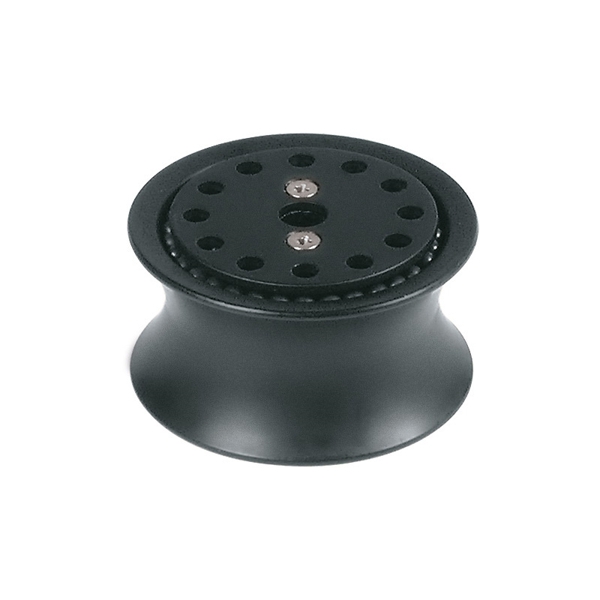 Ronstan RF68000W Series 60 RB Alloy Sheave 60mm OD x 33mm W x 8mm ID