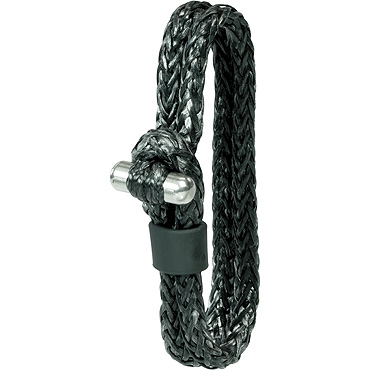 Ronstan Soft Shackle 6X95mm suits RF47109