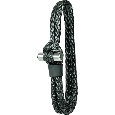 Ronstan Soft Shackle 10x165mm suits RF77109