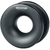 Ronstan RF8090-05 RopeGlide Ring 15x5x7.5mm Black