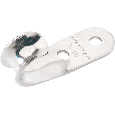 Ronstan RF88 Thumb Cleat