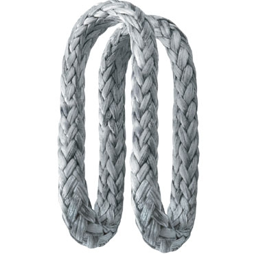 Ronstan RF9005-10 Dyneema Link suits S55 Doubles and Triples and S70 Singles
