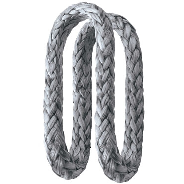 Ronstan RF9006-12 Dyneema Link suits S70 Doubles