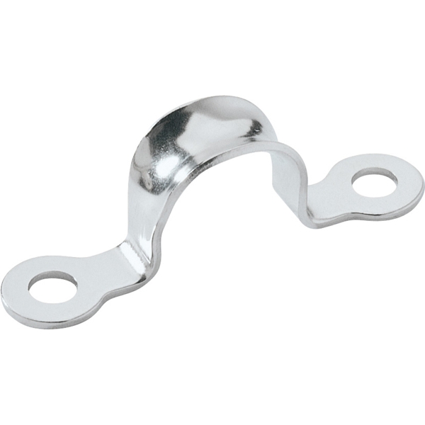 Ronstan RF94 Flared Saddle 6mm Clearance