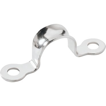 Ronstan Saddle,Flared 10mm Clearance