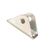 Cleveco Stern Bracket with 8mm Pin Hole