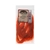 Wapsi Rabbit Zonkers Orange