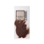 Wapsi Rabbit Zonkers Rusty Brown