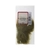 Wapsi Rabbit Zonkers Light Olive