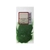 Wapsi Rabbit Zonkers Green
