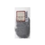 Wapsi Rabbit Zonkers Shad Grey