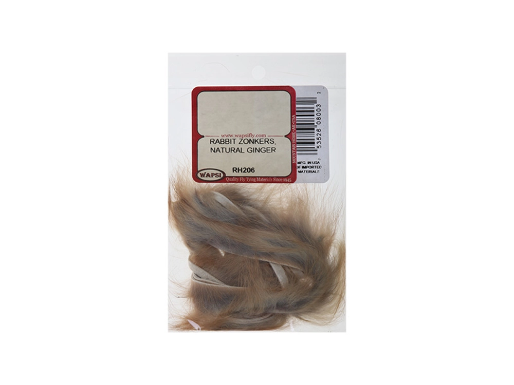 Wapsi Rabbit Zonkers Wapsi Rabbit Zonkers