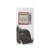 Wapsi Rabbit Zonkers Natural Brown