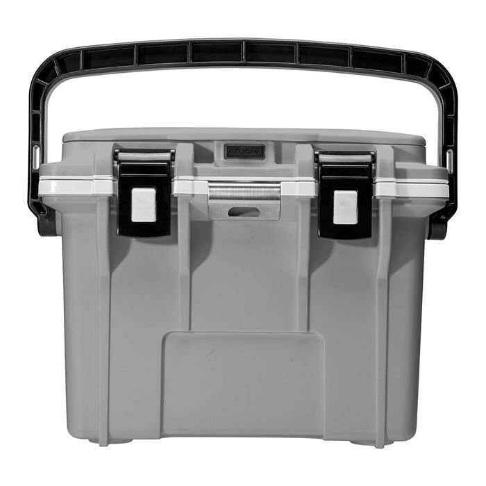 Pelican Personal Cooler 13.2L