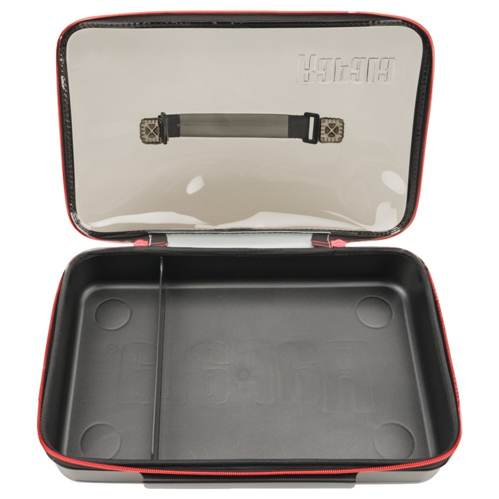 Rapala Hydro Premium Waterproof Tackle Bag 40x26x30cm
